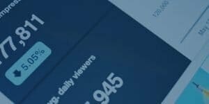 marketing automation metrics analytics