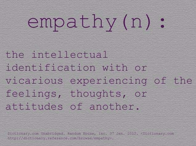 Enhancing Customer Empathy In Your Marketing Tactics Enhancing Customer Empathy In Your Marketing Tactics