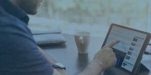 linkedin sales lead generation