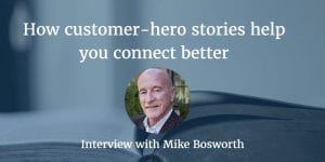 customer-hero stories