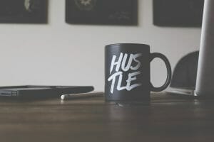 marketing-sales-hustle