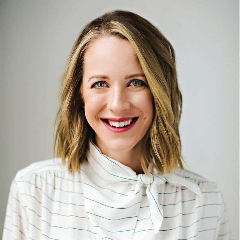 profile-pic