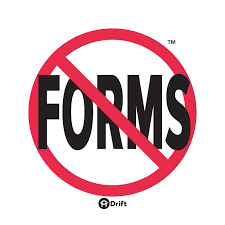 #noforms